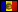 Andorra