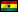 Ghana