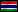 Gambia