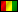 Guinea