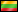 Lithuania