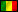 Mali