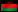 Malawi