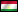 Tajikistan