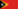 East Timor