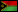 Vanuatu